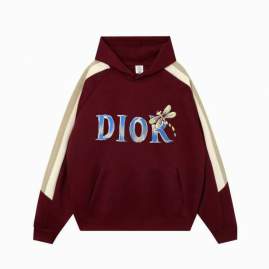 Picture of Dior Hoodies _SKUDiorM-4XL11Lr1232585